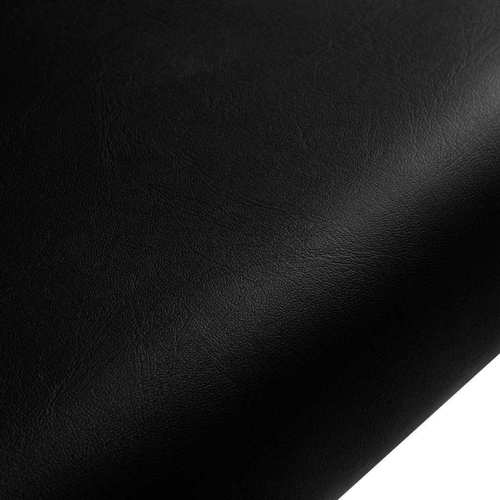 Frisørvask Hair System Edge Noir