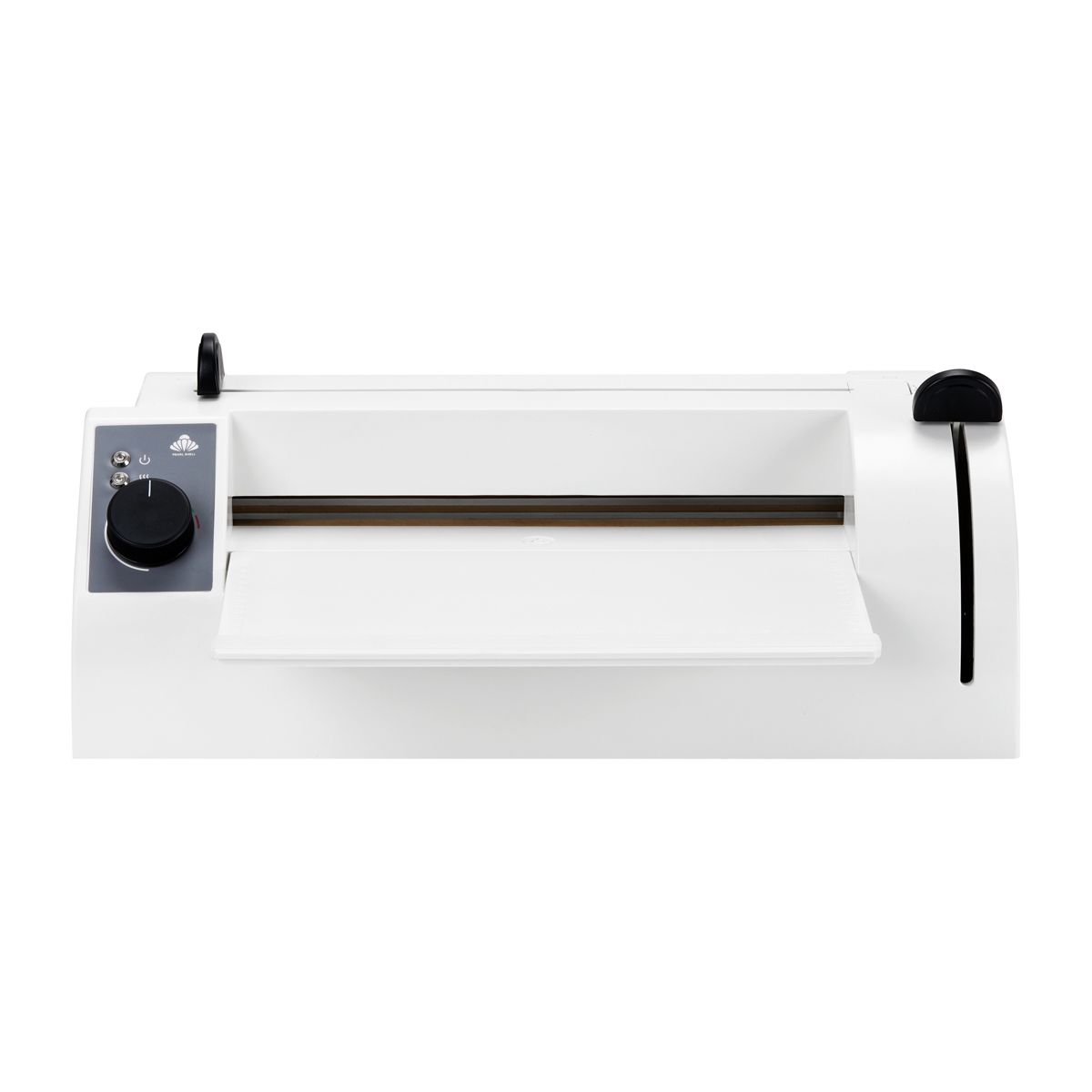 Lafomed sleeve sealer F-3000P1