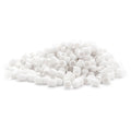 Exo slipehette 13mm / 80 500 pcs hard cap hvit