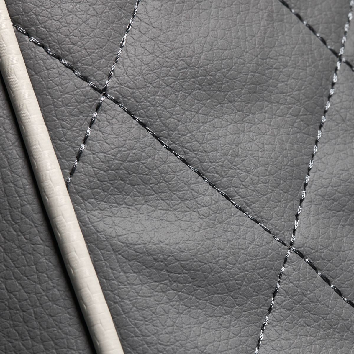 Sakura Comfort Plus 806 massasjestol grå