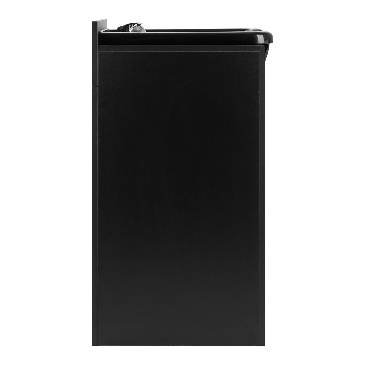 Gabbiano barber station for hair washing 5023