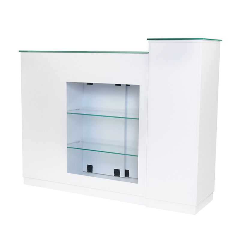 Gabbiano resepsjonsdisk q-0333