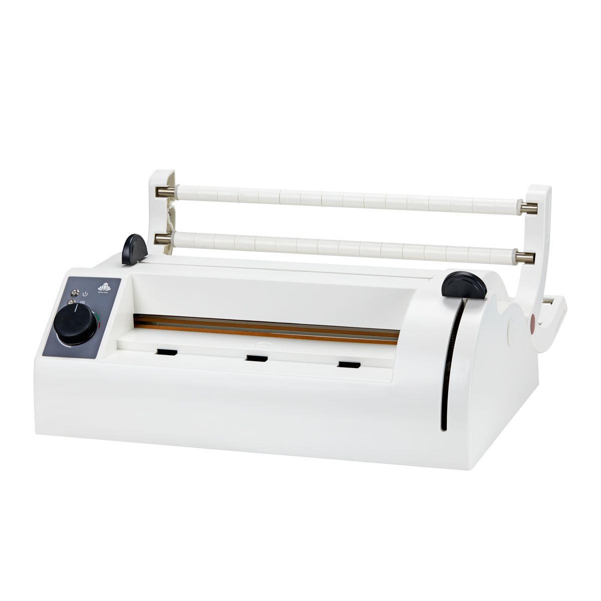 Lafomed sleeve sealer F-3000P1