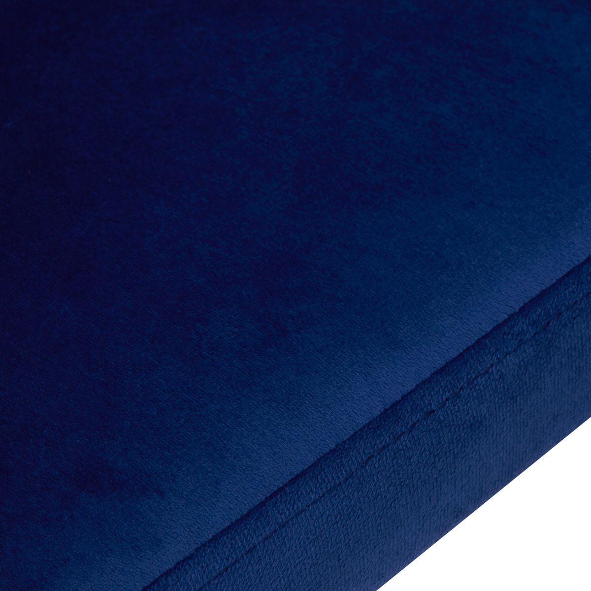 4Rico stol QS-GW06G navy blå