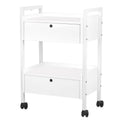 Trillebord type 1019