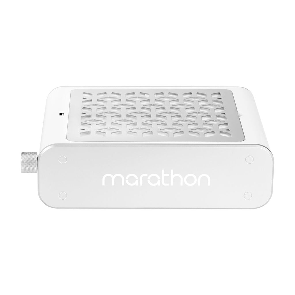 Marathon Olimp støvavsug 65W