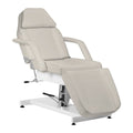 Sillon hydraulisk behandlingsstol v2 210 havsalt