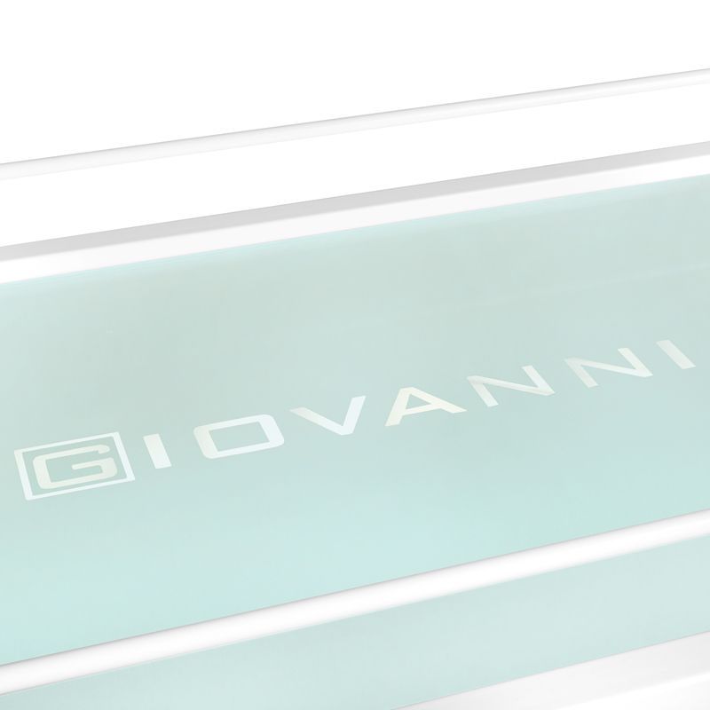 Trillebord type 1015a Giovanni