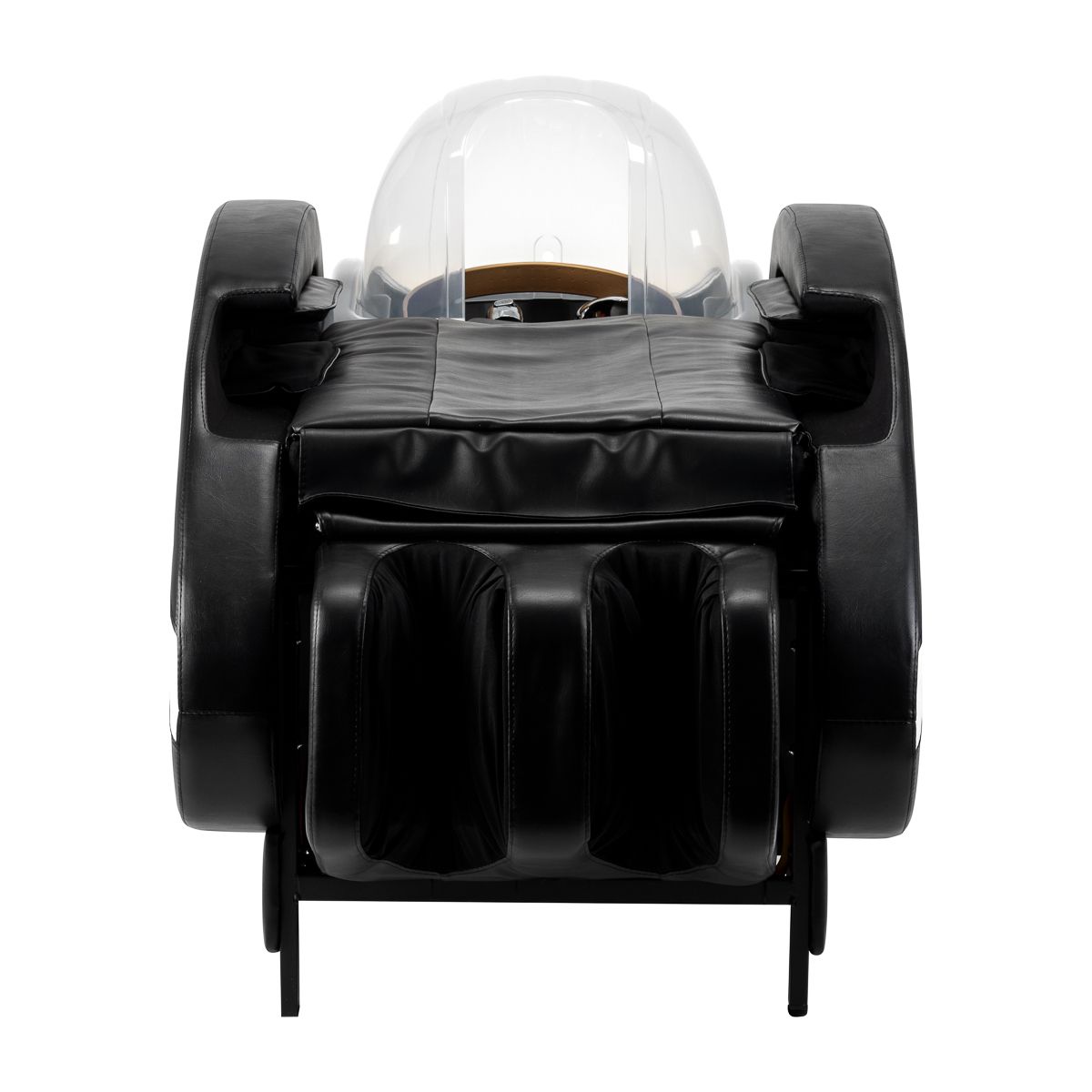 Frisørvask med lounger Gabbiano Head Spa Sea 501