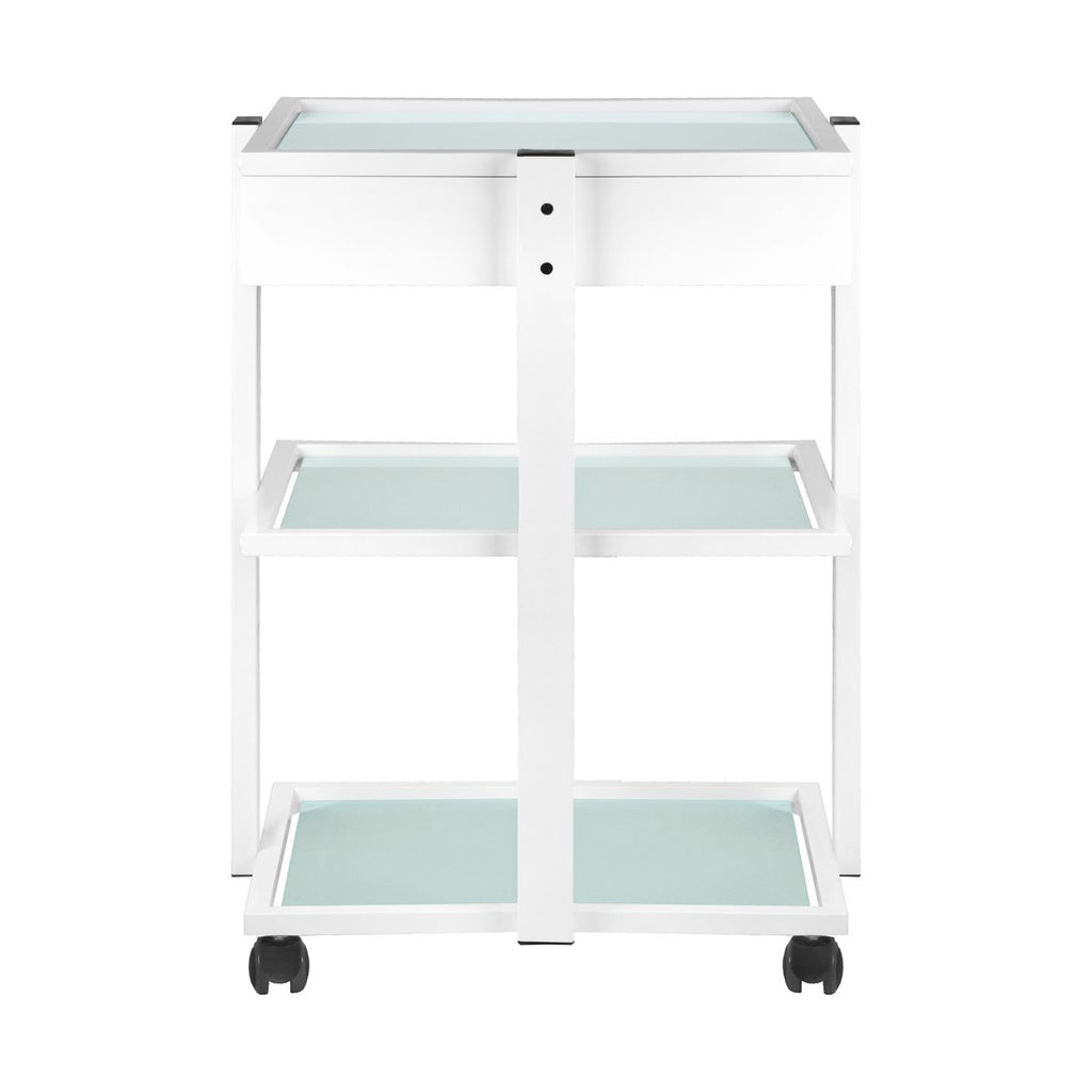 Trillebord type 1040a giovanni