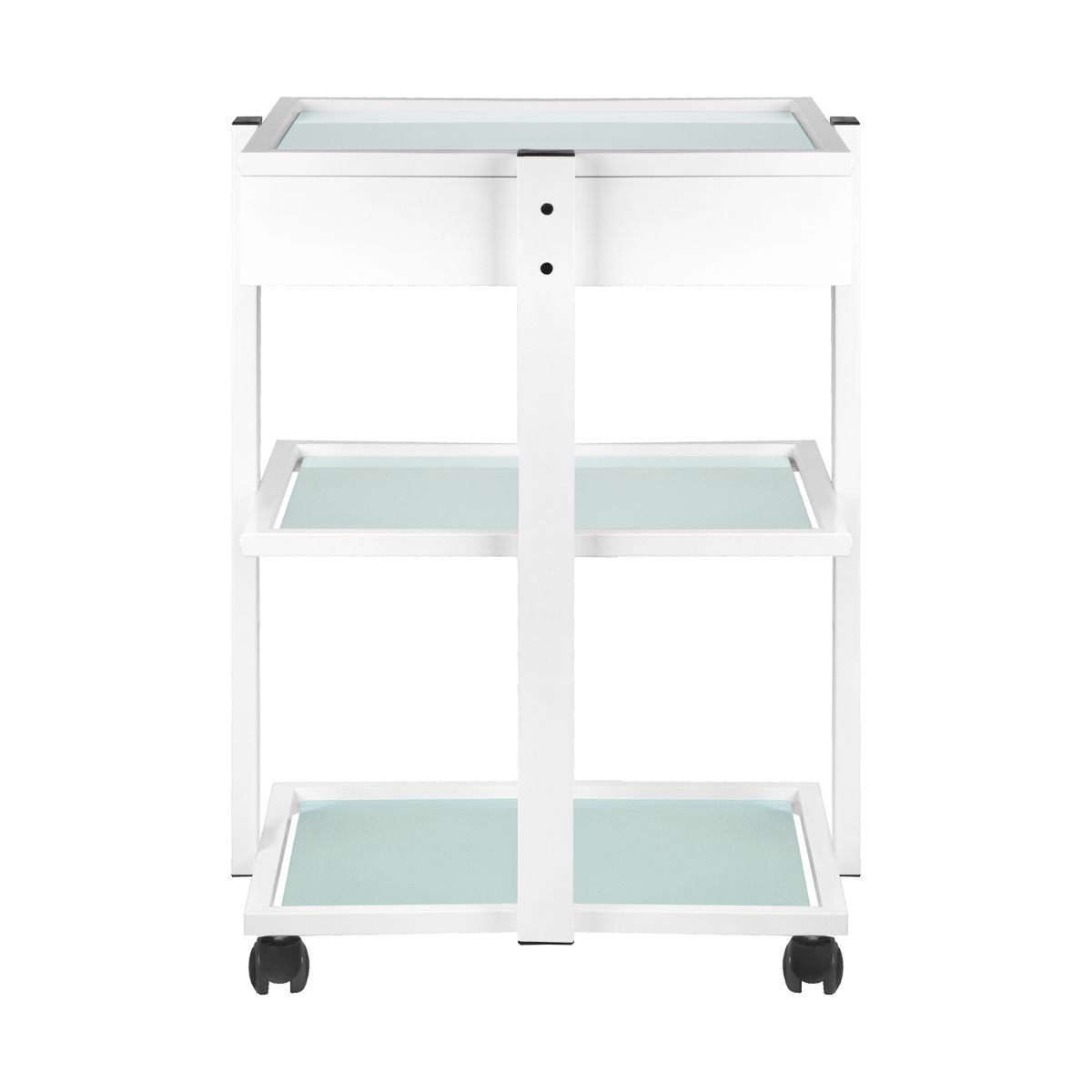 Trillebord type 1040a giovanni