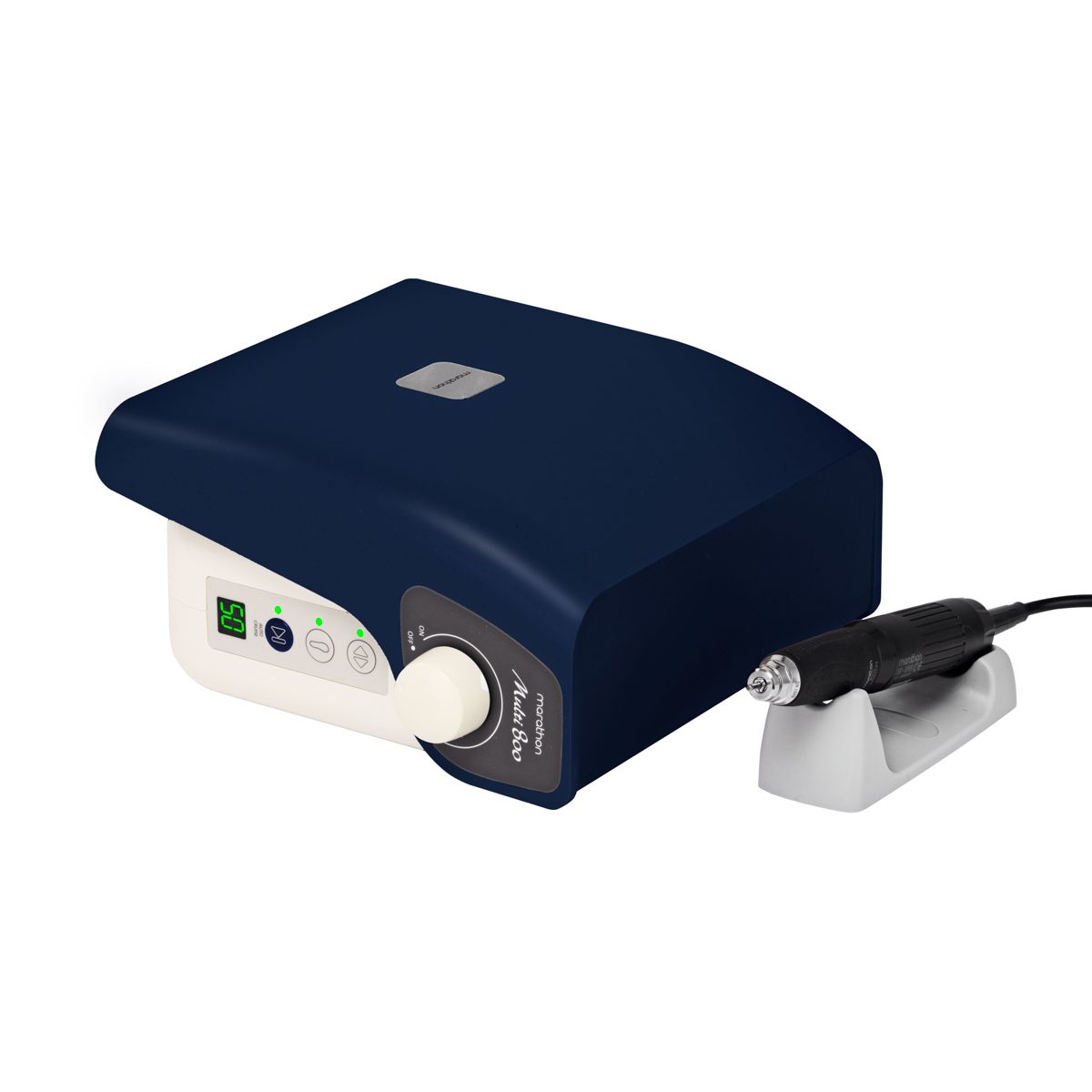 Neglefreser Saeyang Marathon MULTI800 BS50C brushless