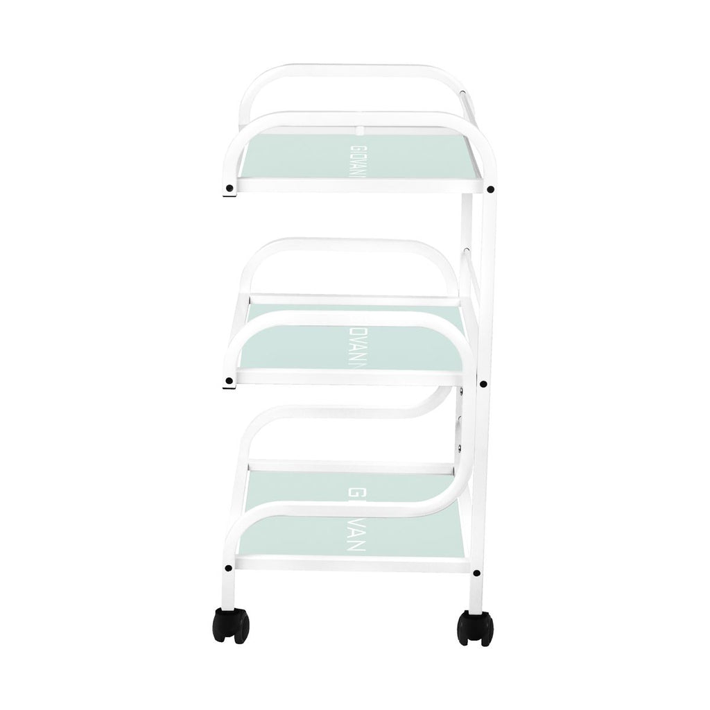 Trillebord type 1014 giovanni