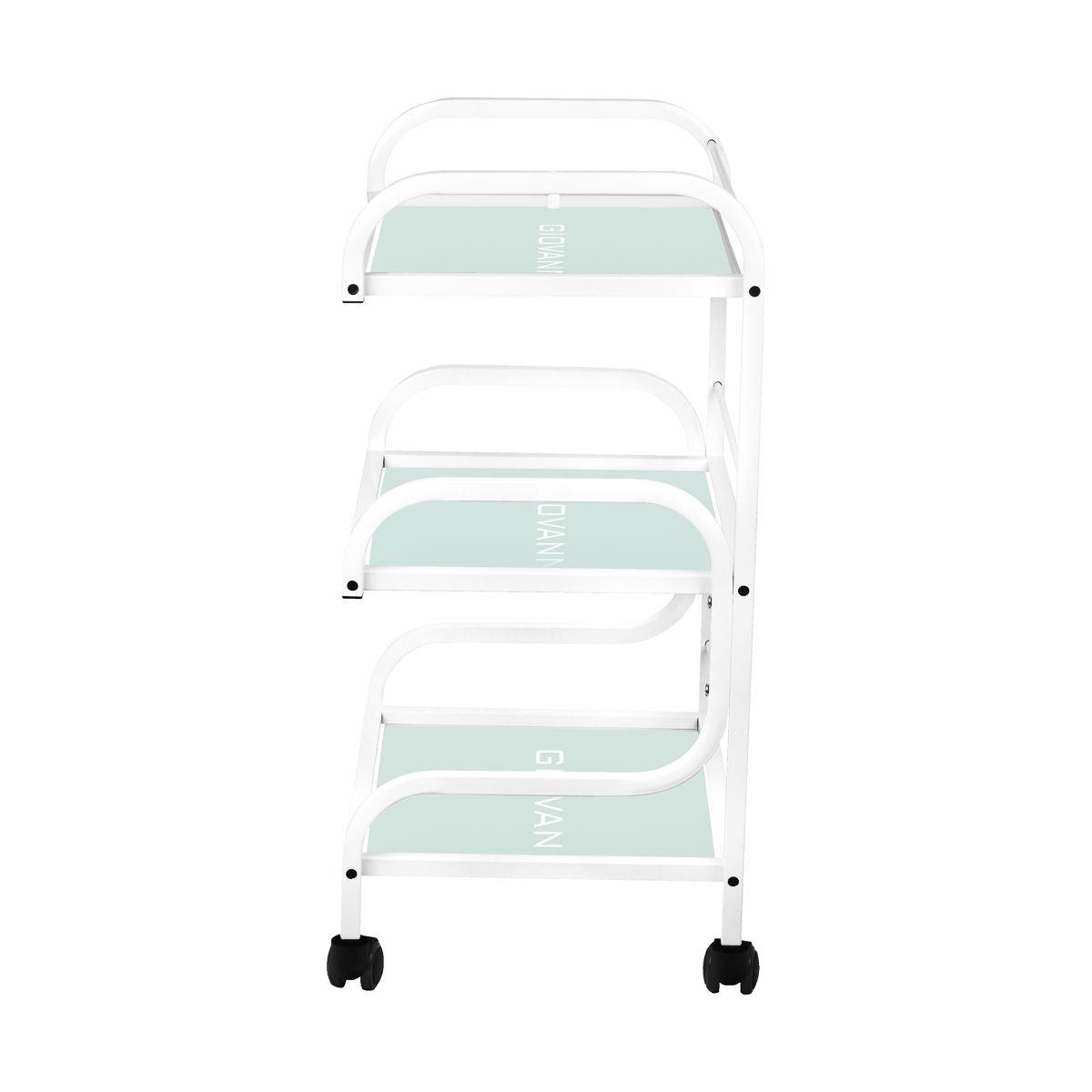 Trillebord type 1014 giovanni