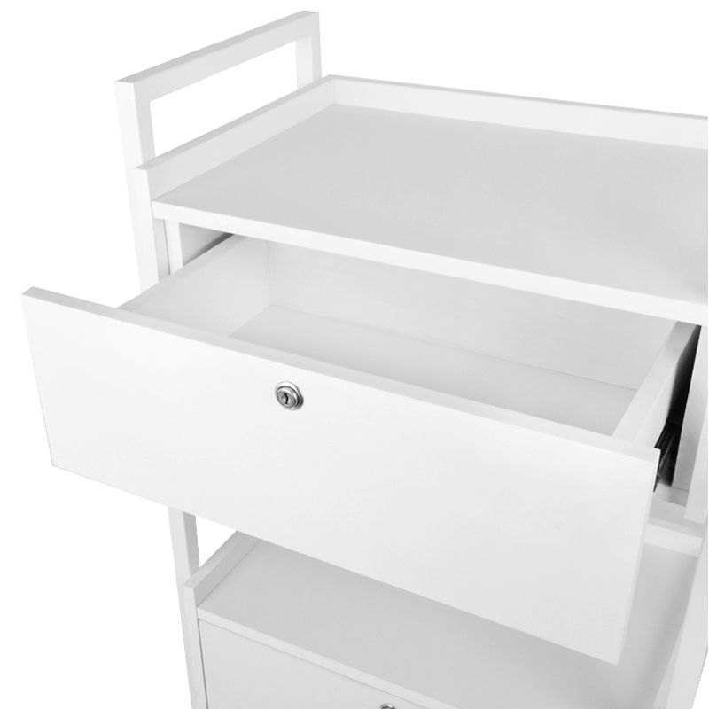 Trillebord type 1019