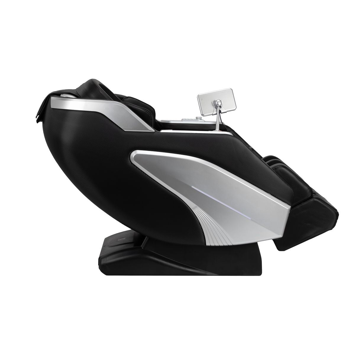 Sakura Prime 108 massasjestol svart