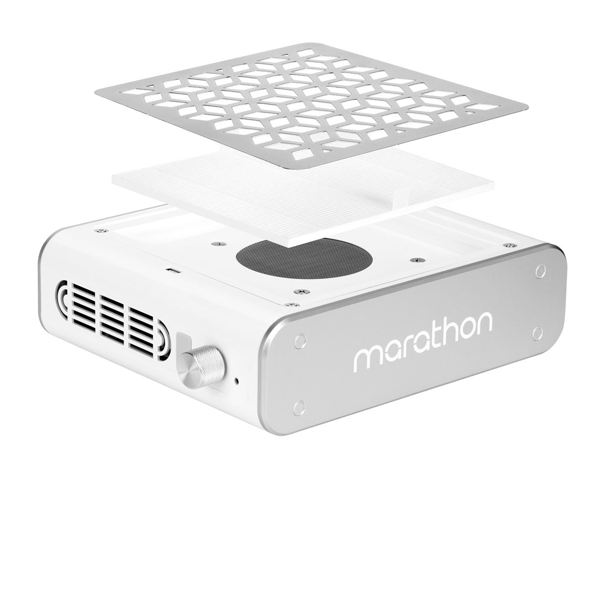 Marathon Olimp støvavsug 65W