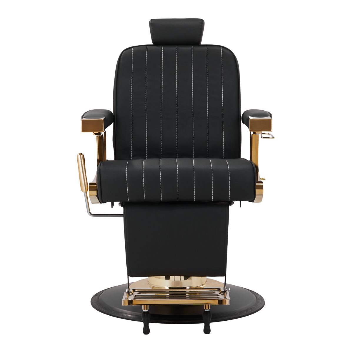 Barberstol Marcus gull