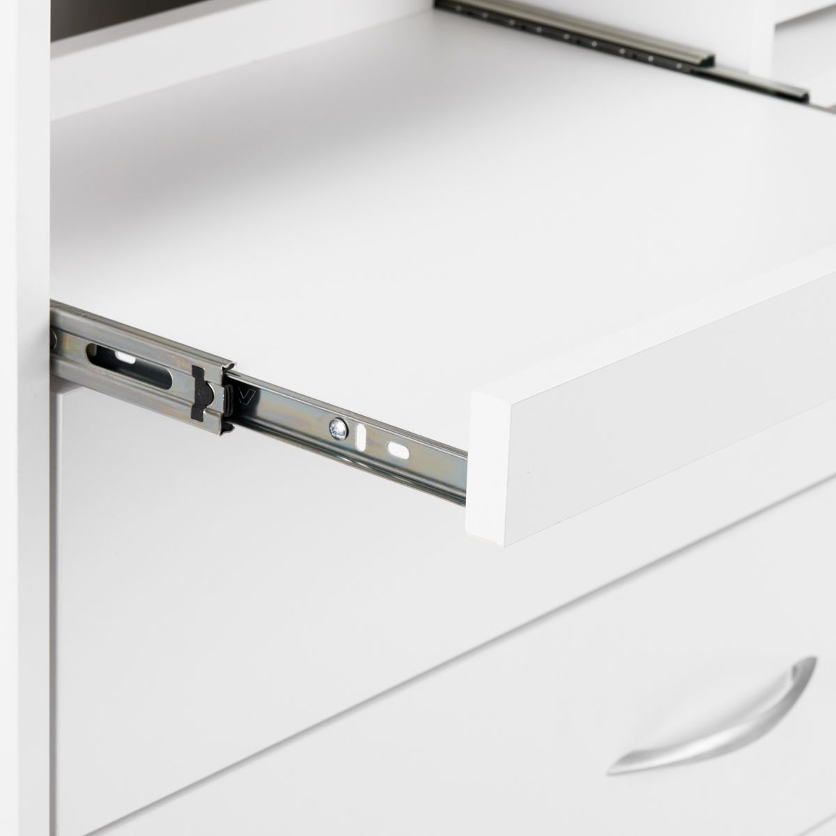 Fotpleie enhet Y-200 SET MAX