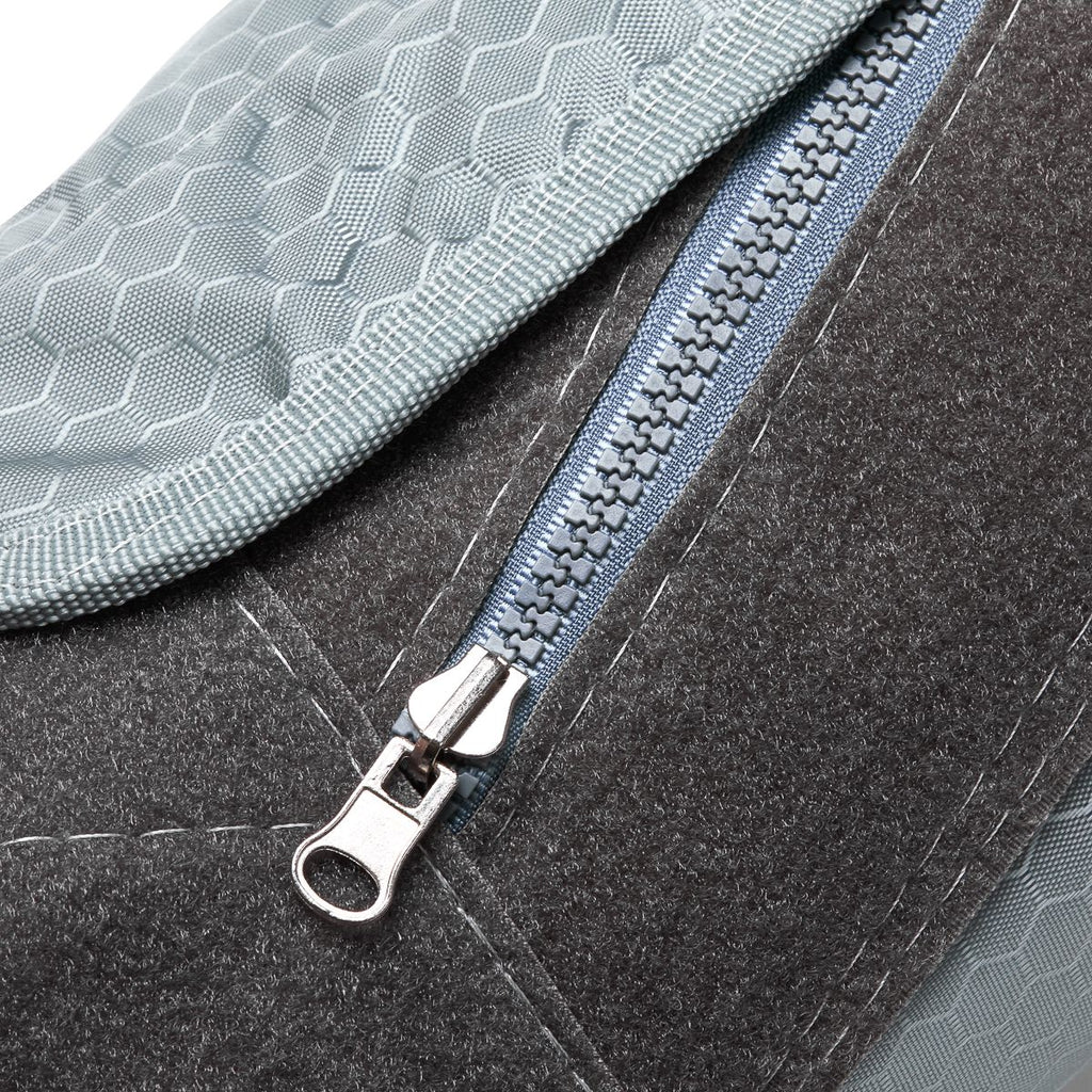 Elegante Platinum T8108 Air Presure device
