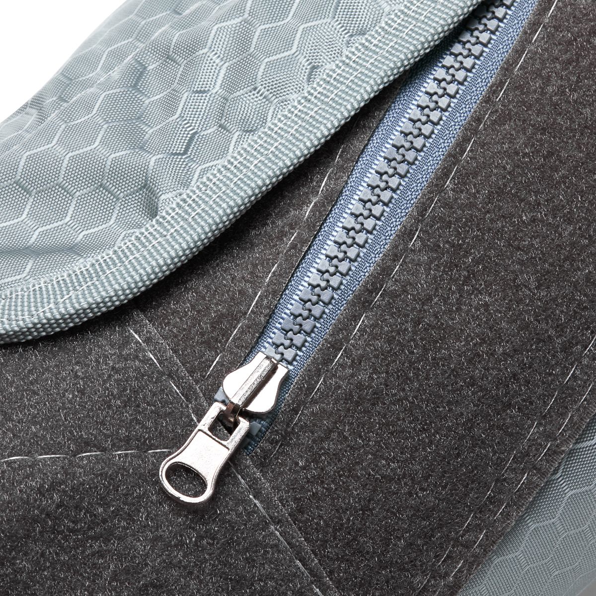 Elegante Platinum T8108 Air Presure device