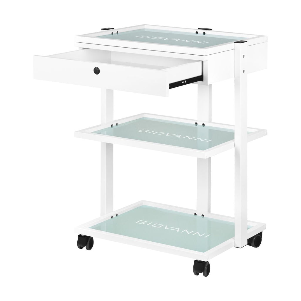 Trillebord type 1040a giovanni
