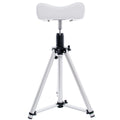 Footrest for pedikyr azzurro 301 alu