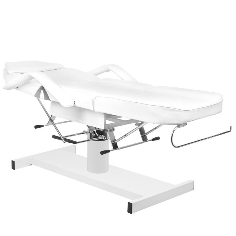 Set of armchair 210 + led lupelampe S5 + arbeidsstol 302