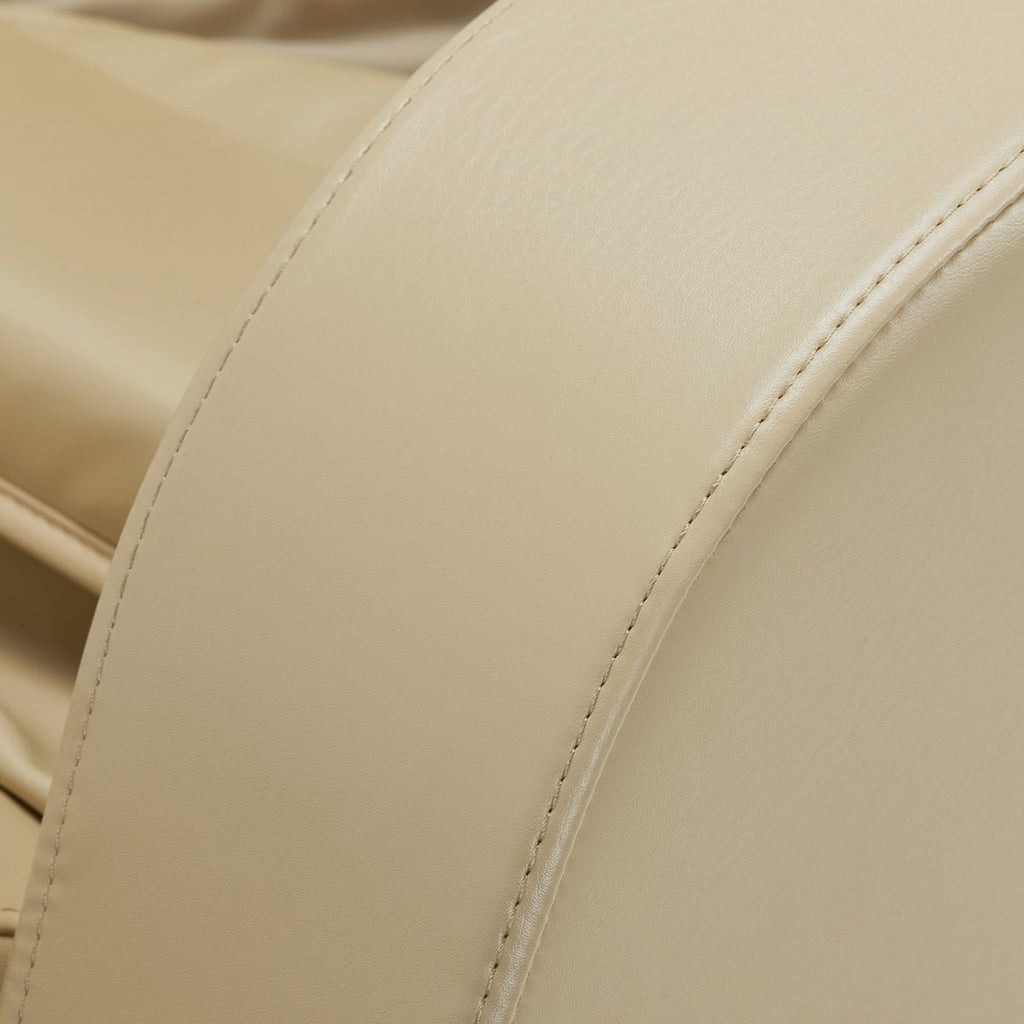Sakura Comfort Plus 806 massasjestol beige