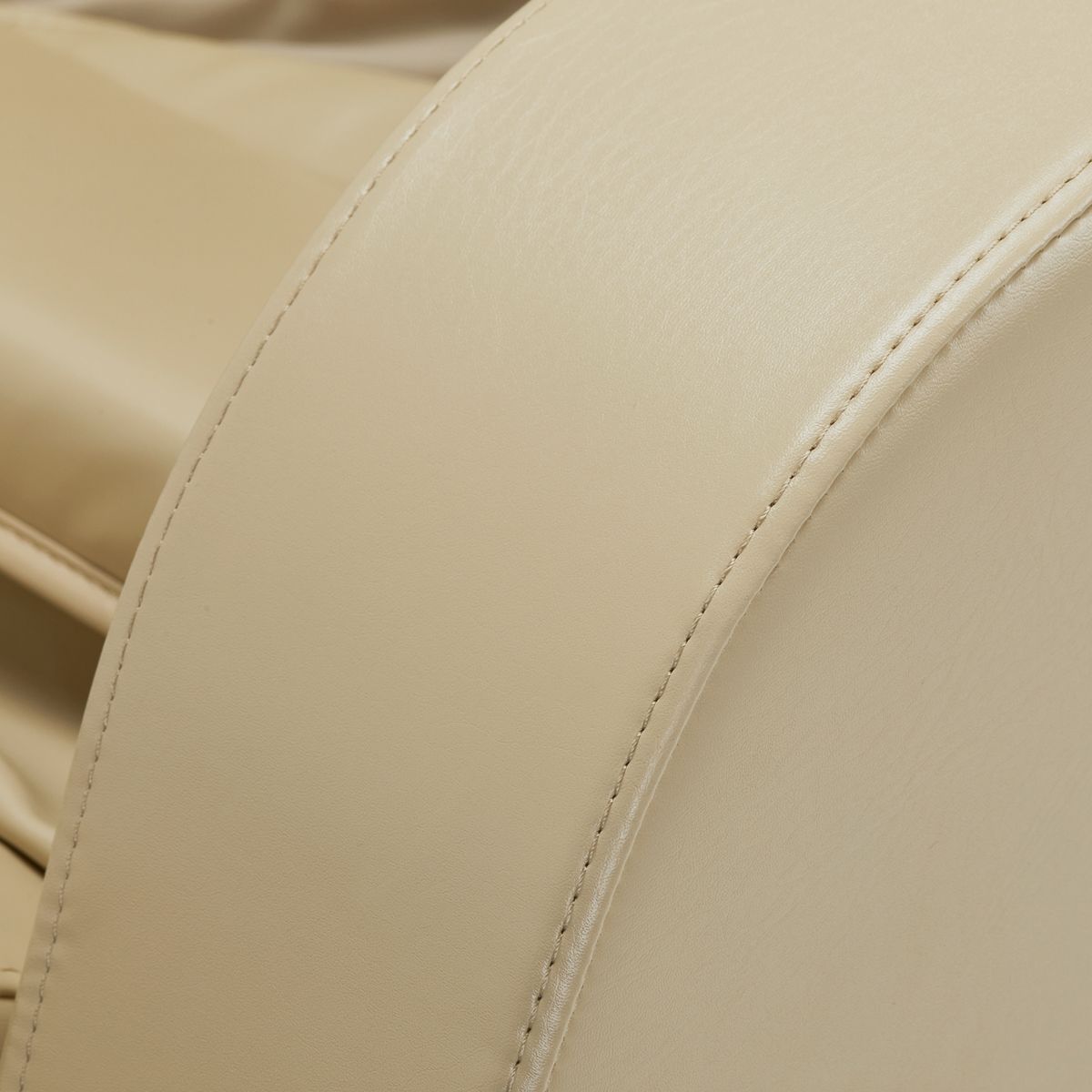 Sakura Comfort Plus 806 massasjestol beige