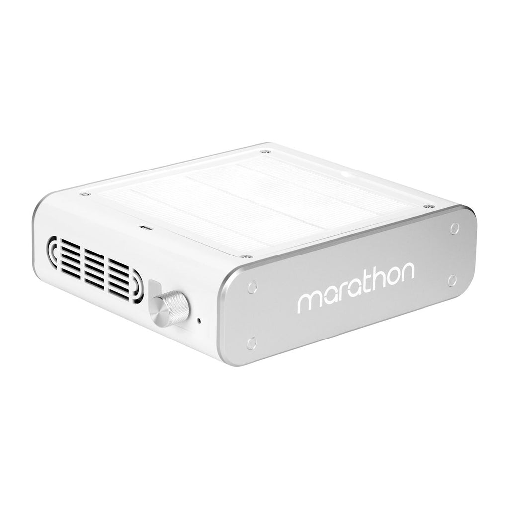 Marathon Olimp støvavsug 65W