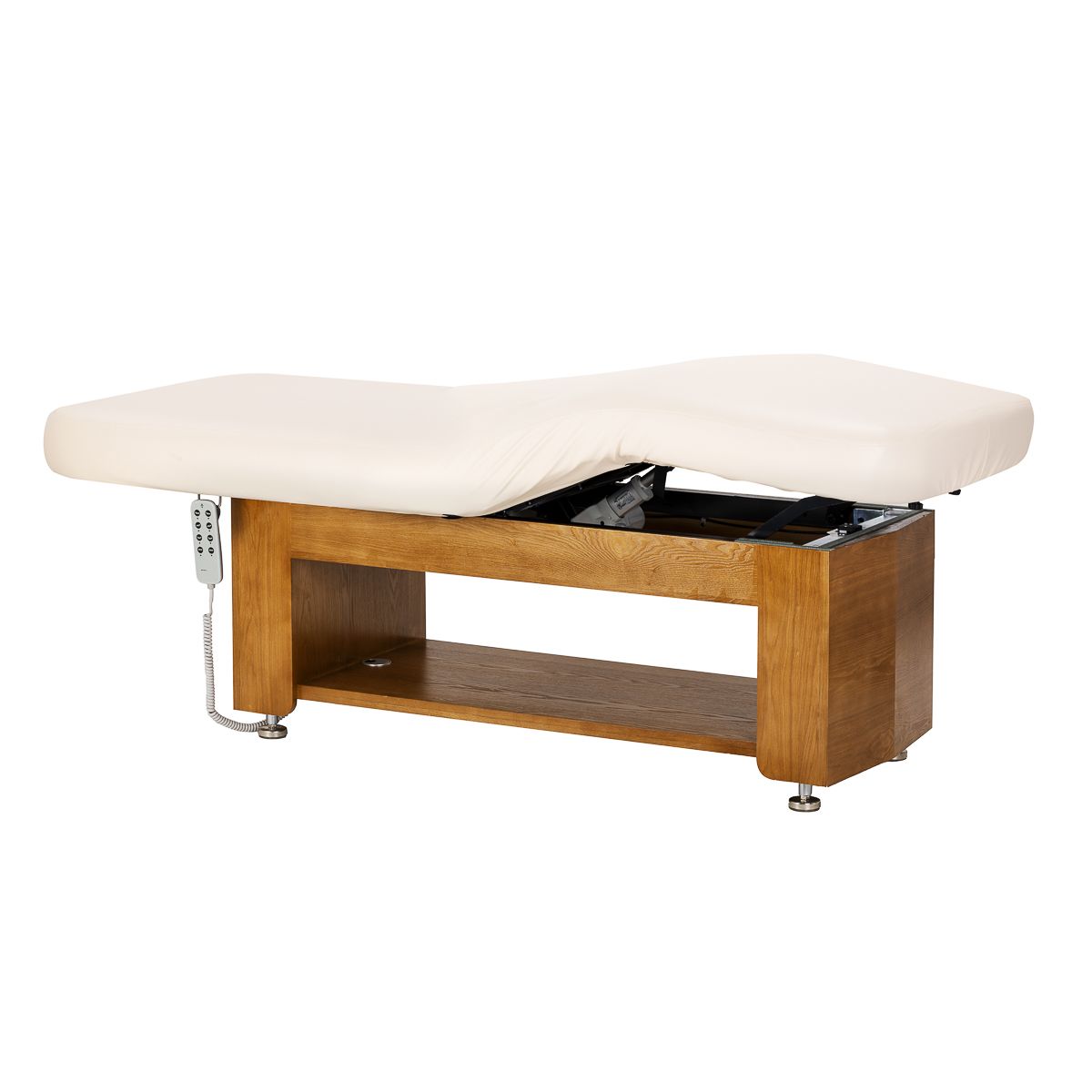 SPA lounger Sillon Leisure