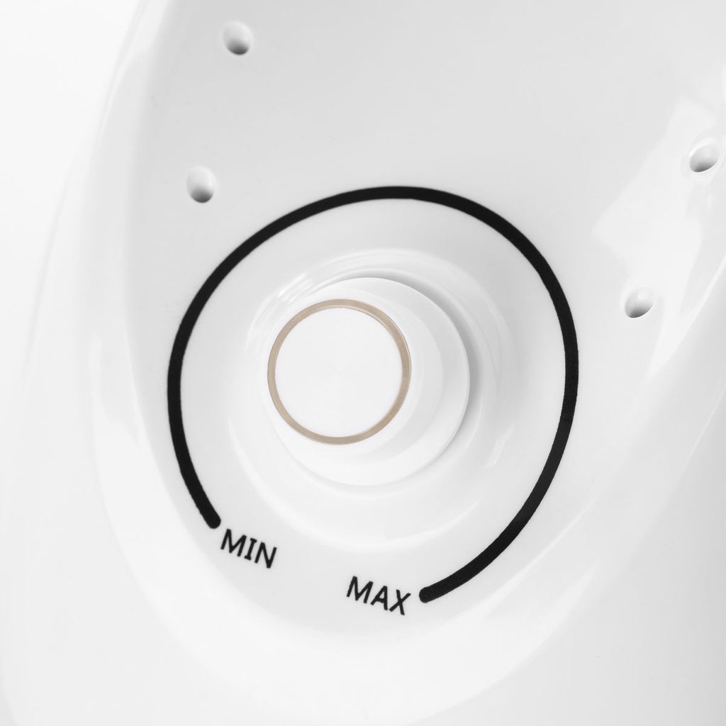 Neglefreser Exo Power Max 60W + H200