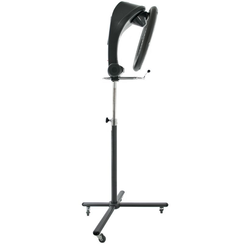 Gabbiano infrazon gulvmodell fl-101s grå