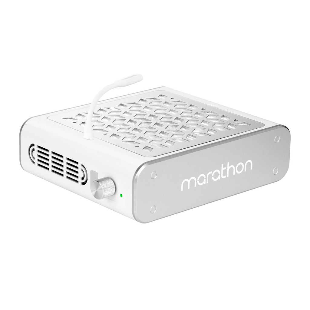 Marathon Olimp støvavsug 65W