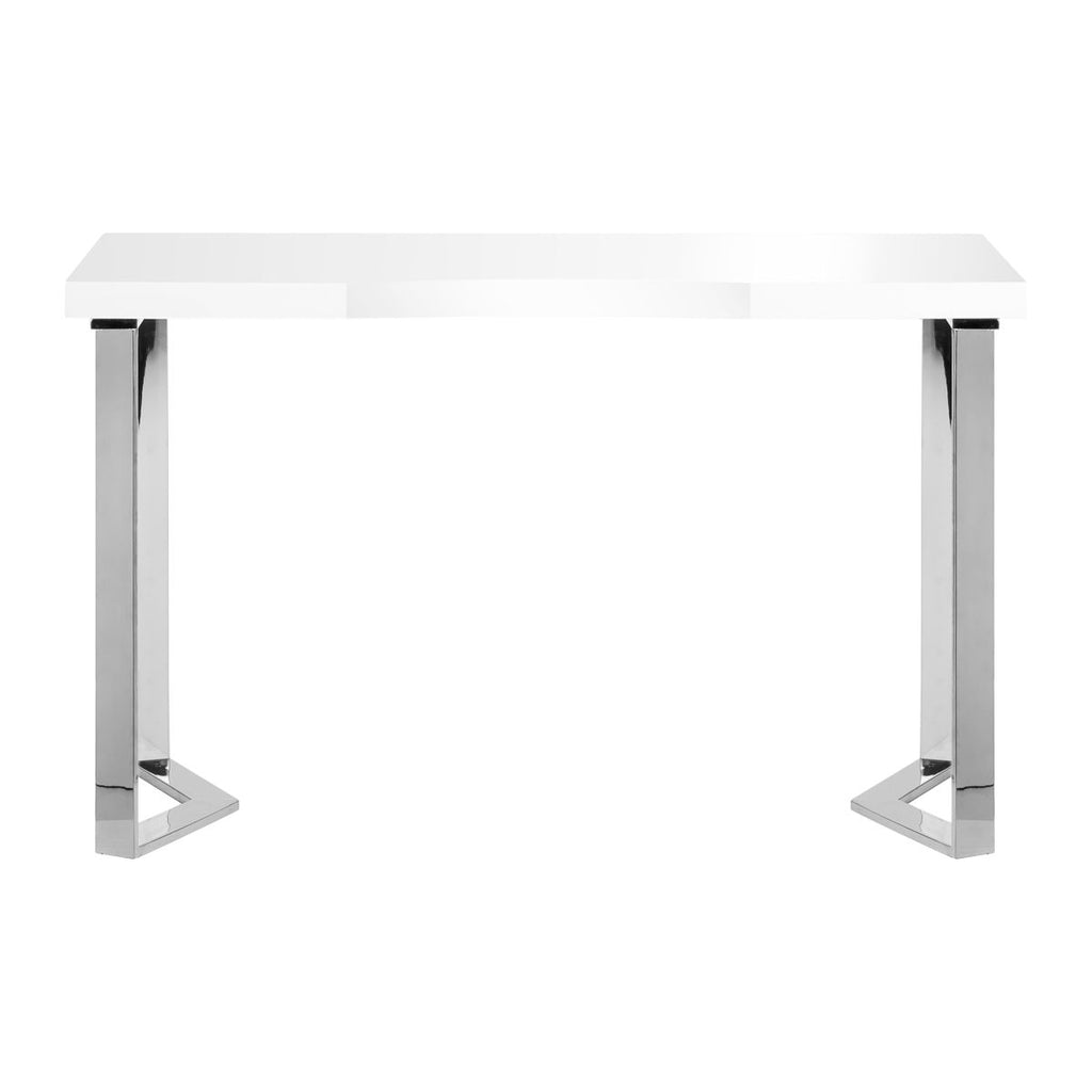 Momo 05-SL salong arbeidsbord