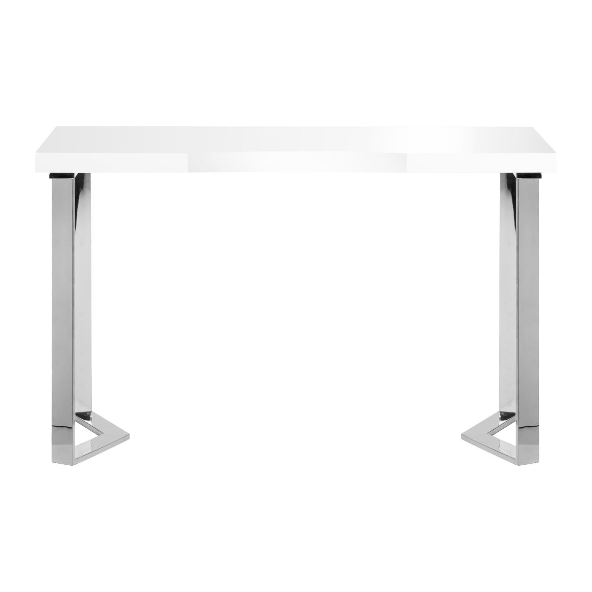 Momo 05-SL salong arbeidsbord