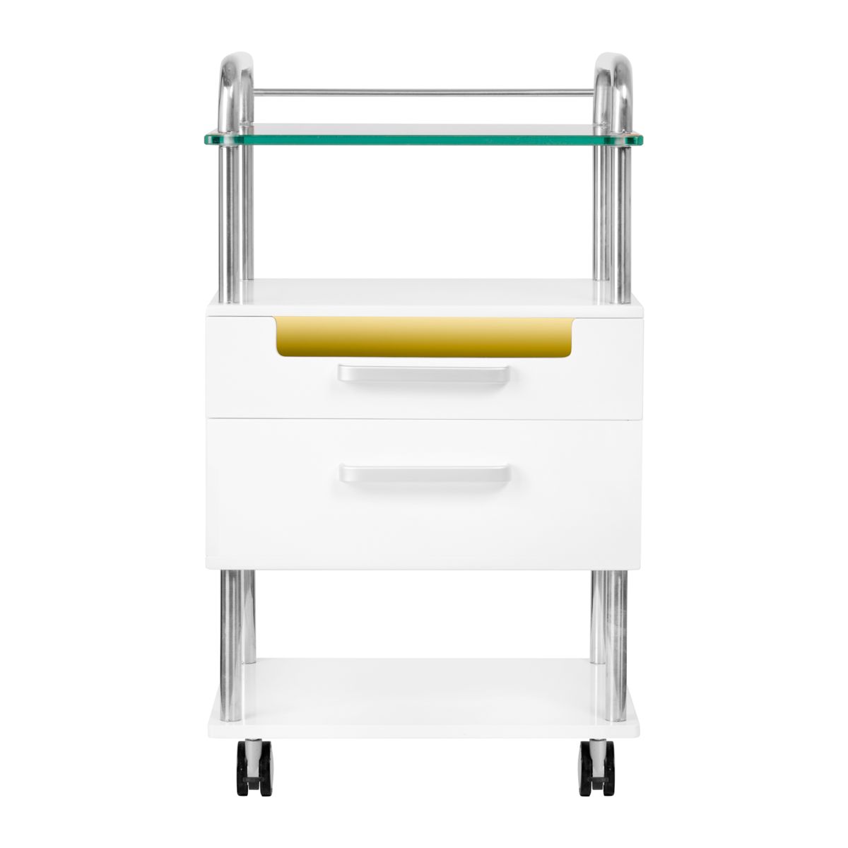 PODOLOGICAL HELPER 6052T hvit