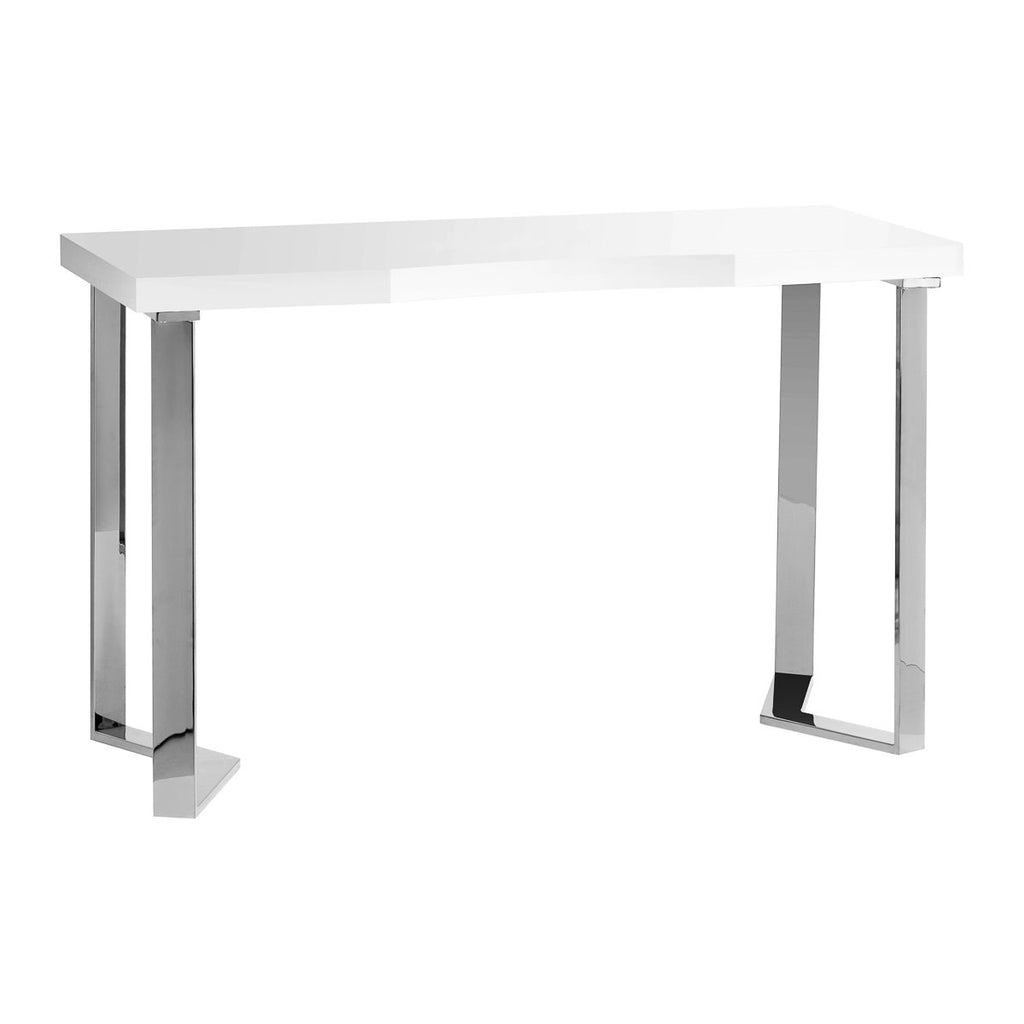 Momo 05-SL salong arbeidsbord