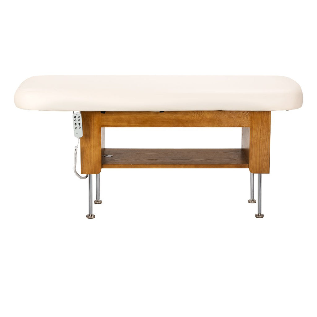 SPA lounger Sillon Leisure