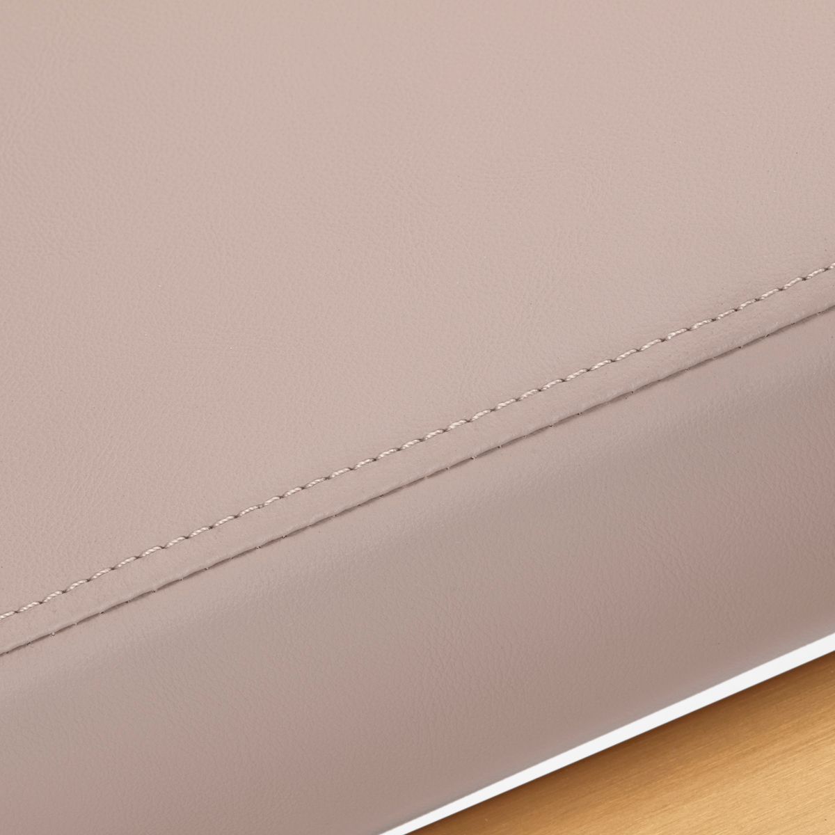 Gabbiano Porto-GM frisørvask beige