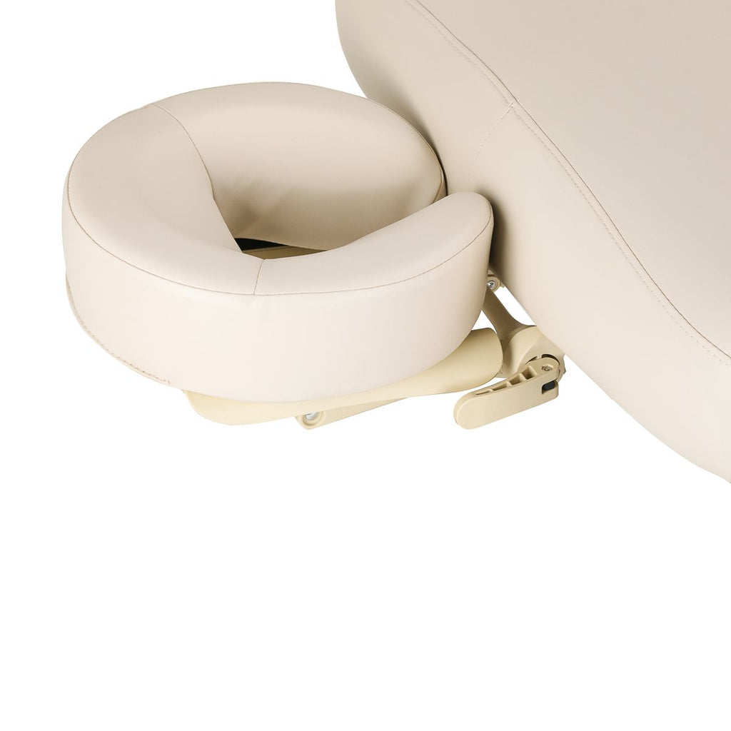 SPA lounger Sillon Leisure