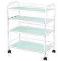 Trillebord type 1015a Giovanni