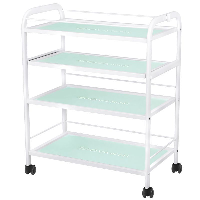 Trillebord type 1015a Giovanni