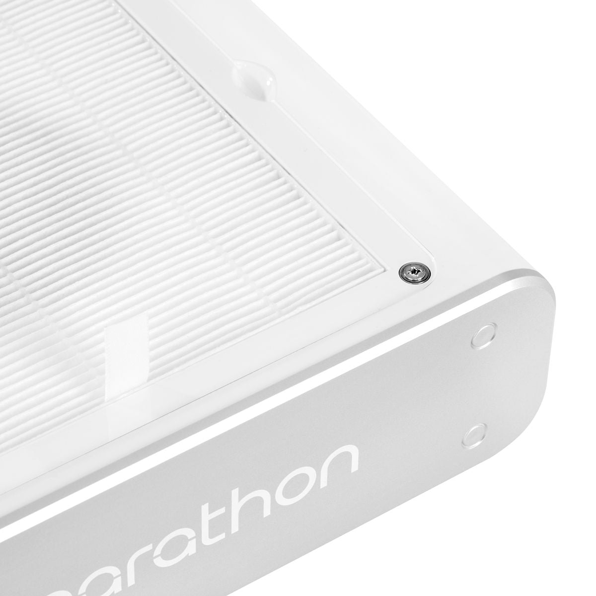 Marathon Olimp støvavsug 65W
