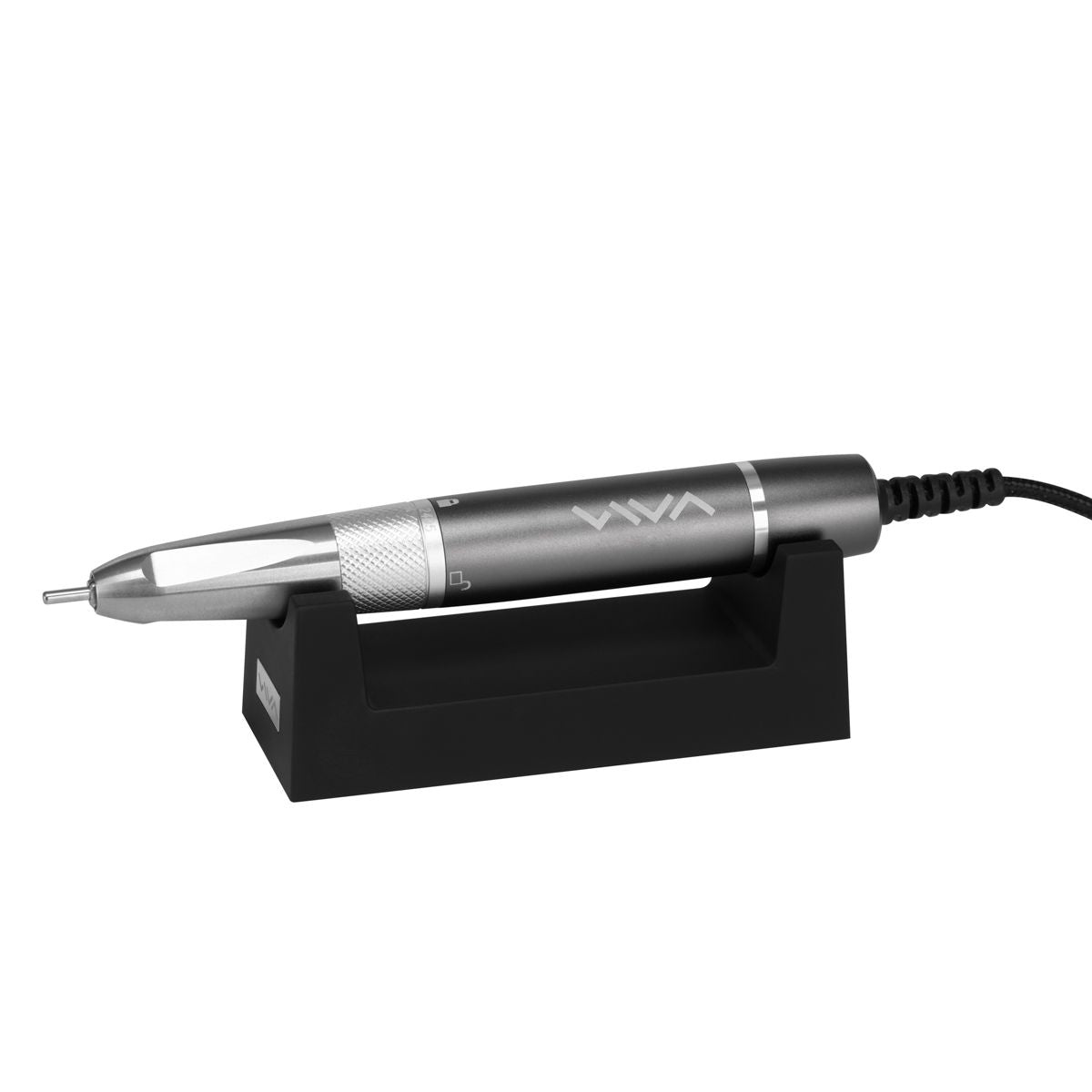 Mobil neglefreser VIVA PRO 601 brushless