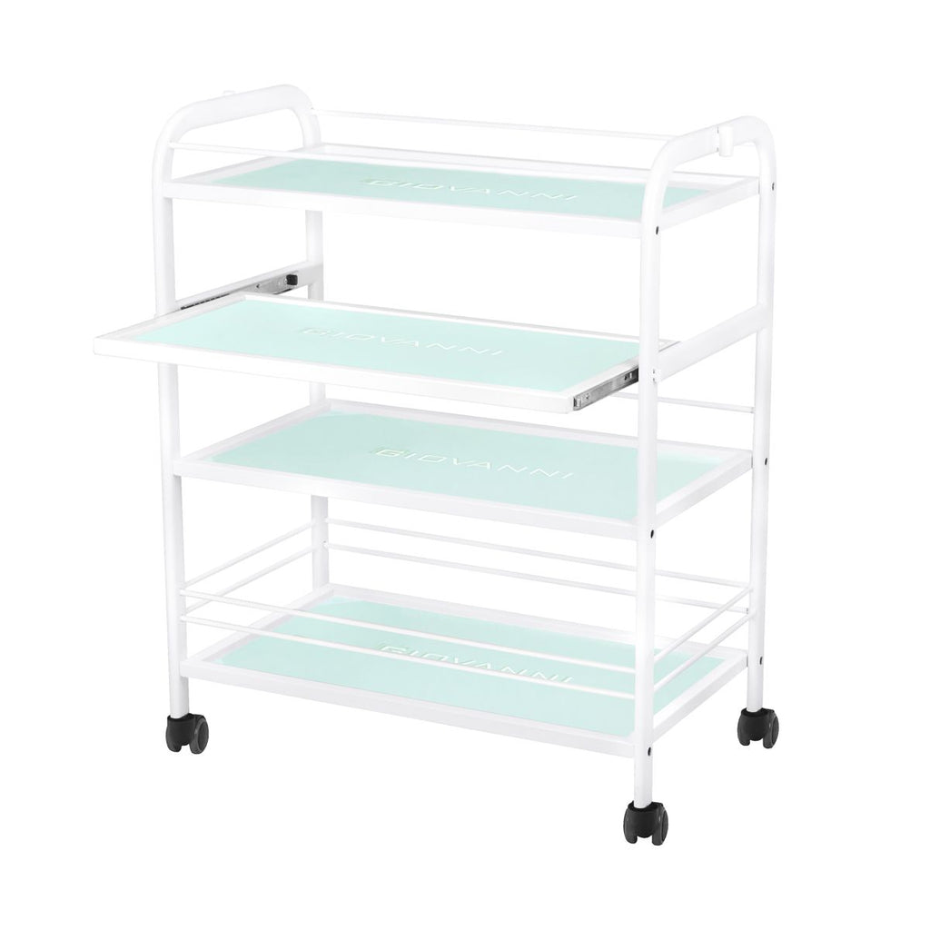 Trillebord type 1015 giovanni