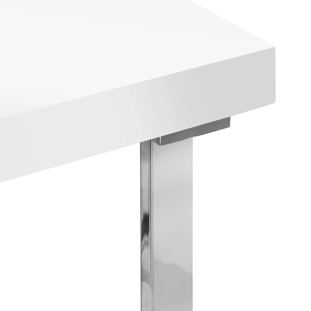 Momo 05-SL salong arbeidsbord