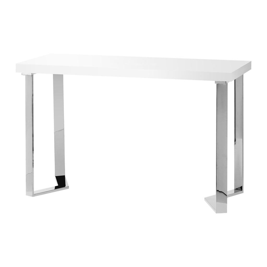 Momo 05-SL salong arbeidsbord