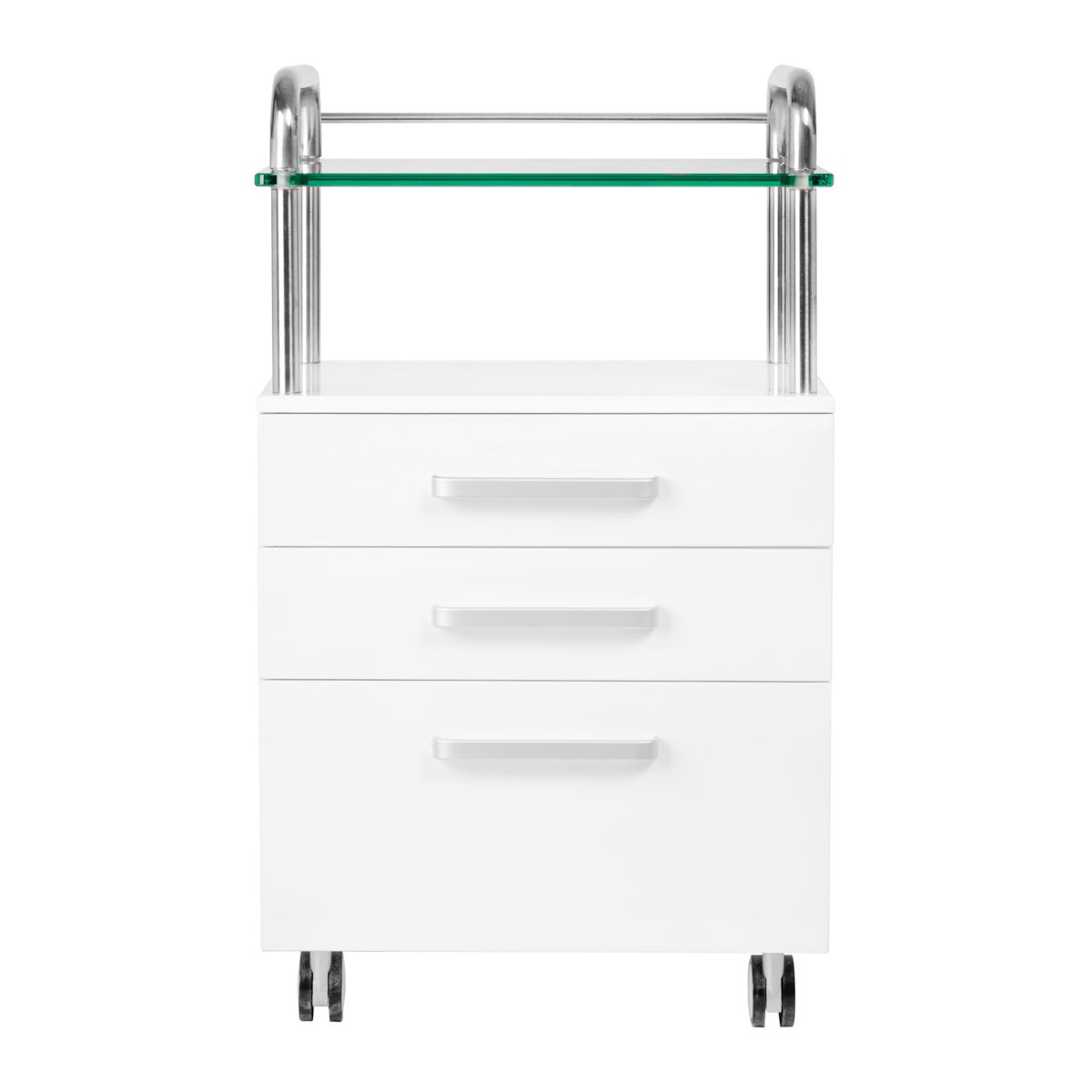 PODOLOGICAL HELPER 6053 hvit